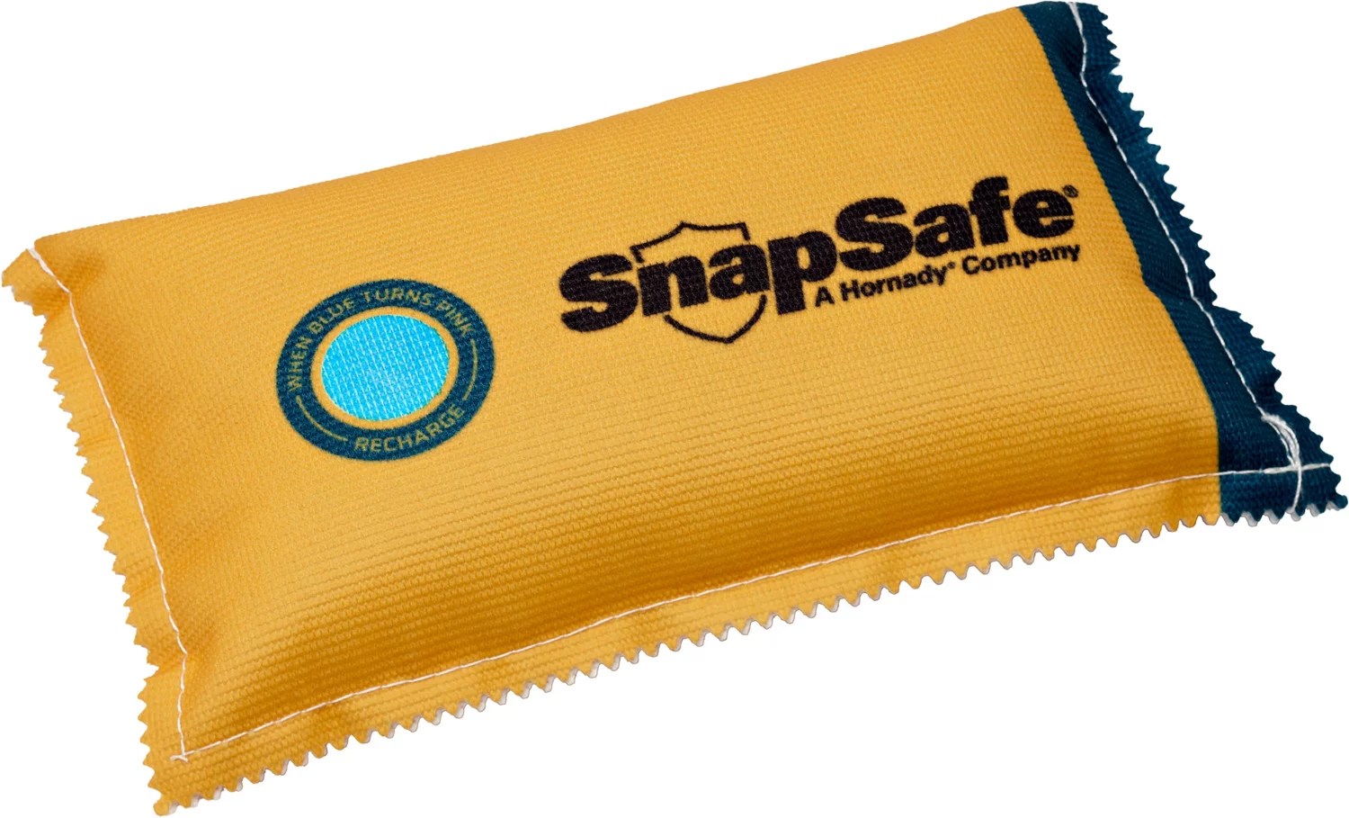SnapSafe 450gram Dehumidifier Bag Academy