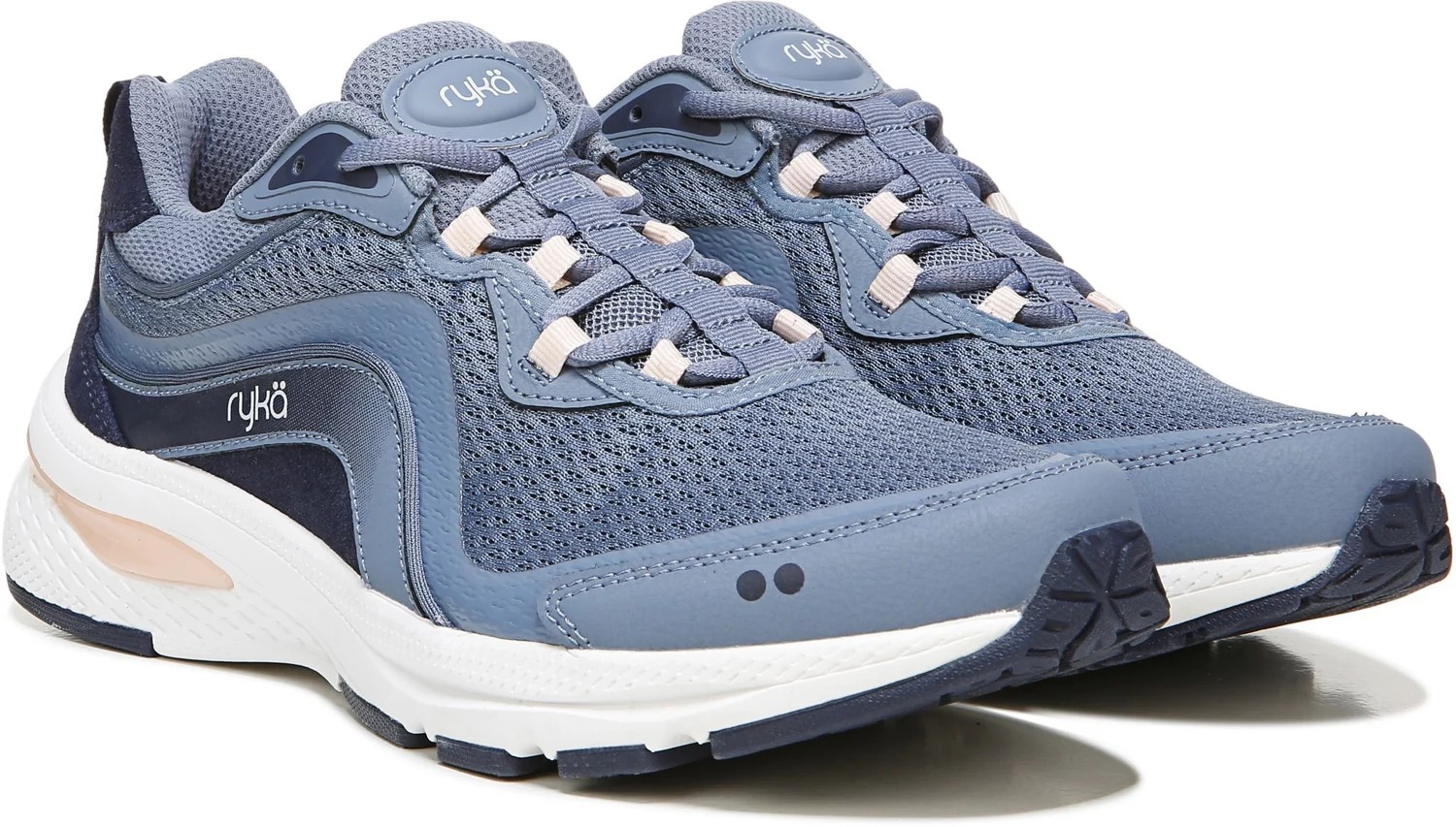 Ryka Women's Belong Walking Shoes Academy