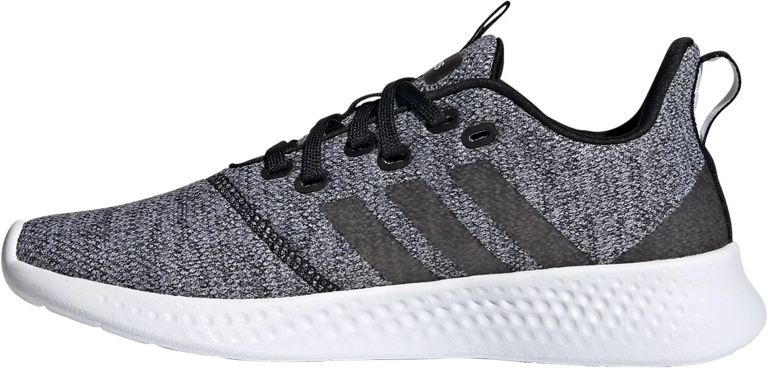 adidas Women's Puremotion Lifestyle Shoes Academy