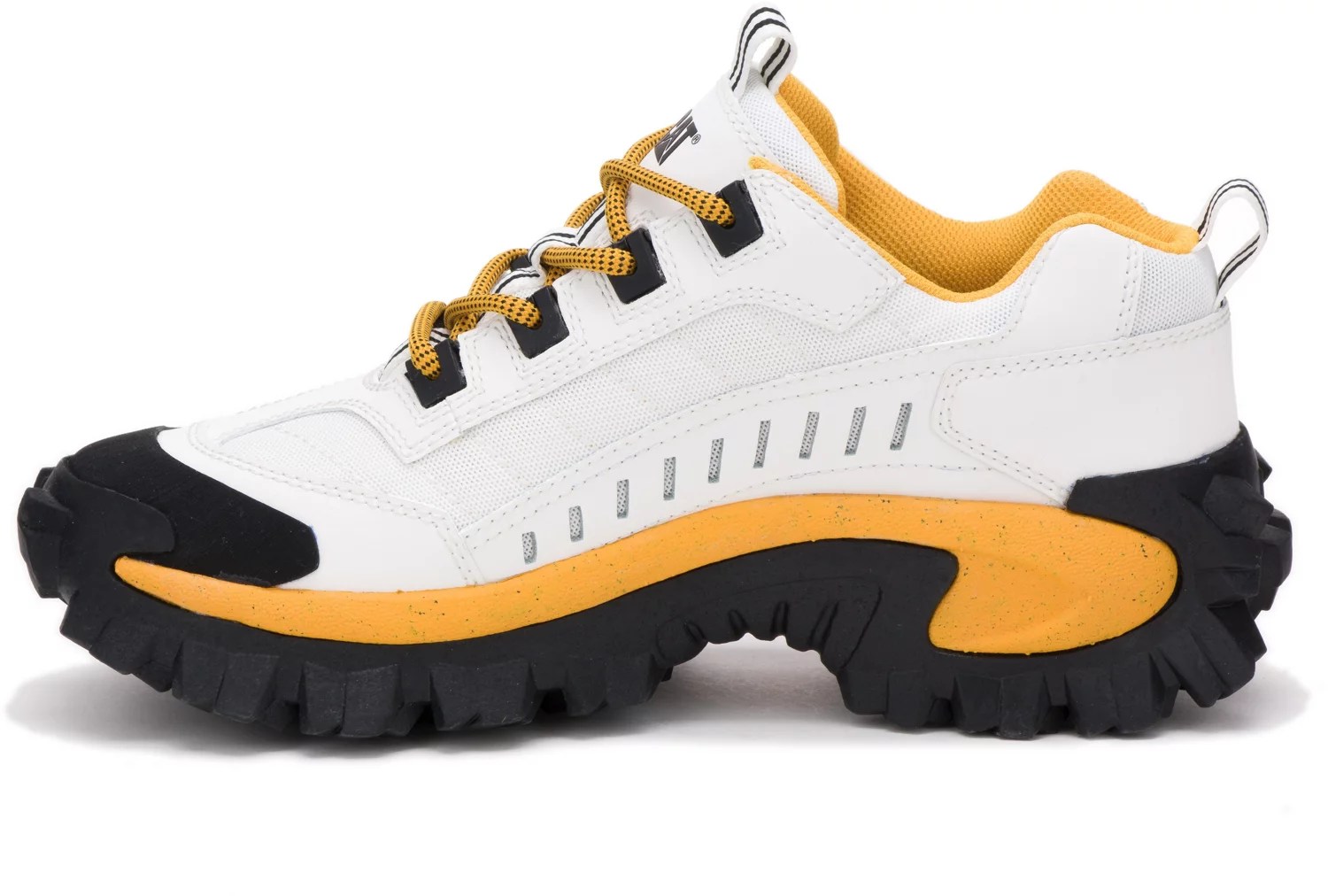 CAT Footwear Men's Intruder Shoes Academy