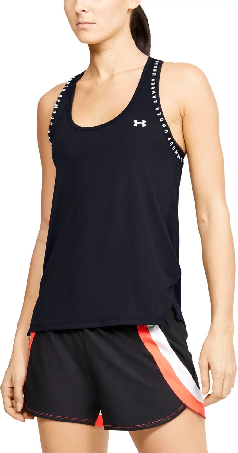 Satisfied shopping Incredible shopping paradise Under Armour Women UA