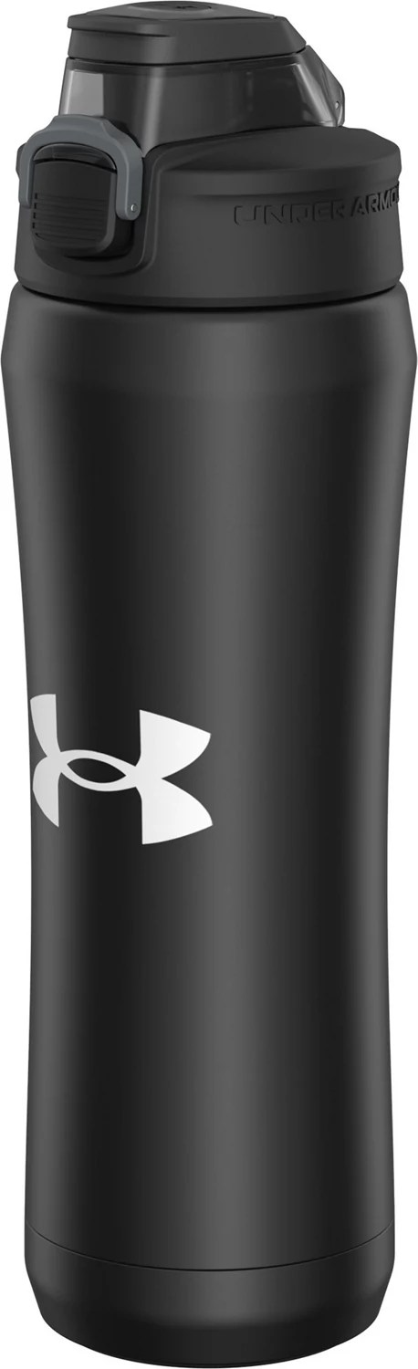 Under Armour Beyond 18 oz Water Bottle Academy