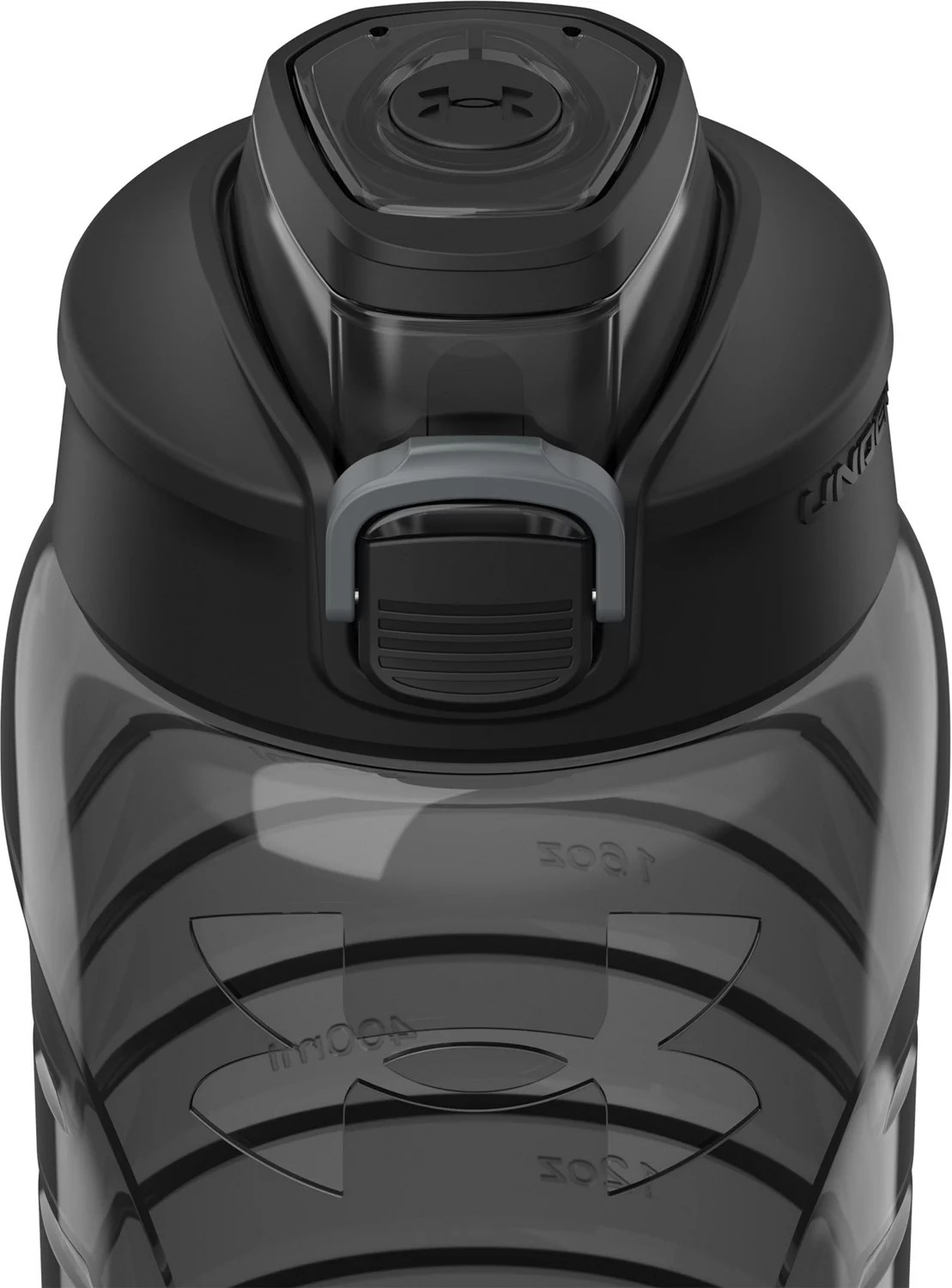 Under Armour Draft 24 oz Water Bottle Academy