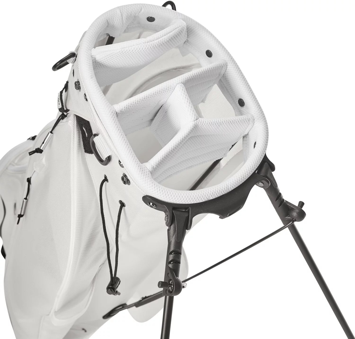 Nike Air Sport Lite Golf Stand Bag Academy