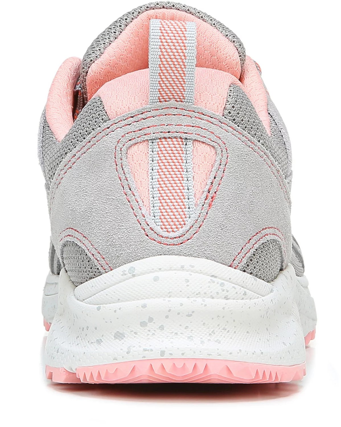 Ryka Women's Sky Walk Trail Walking Shoes Academy