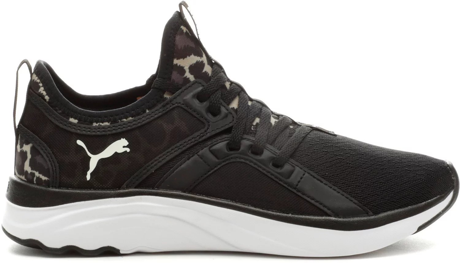 PUMA Women's Softride Sophia Shoes Free Shipping at Academy