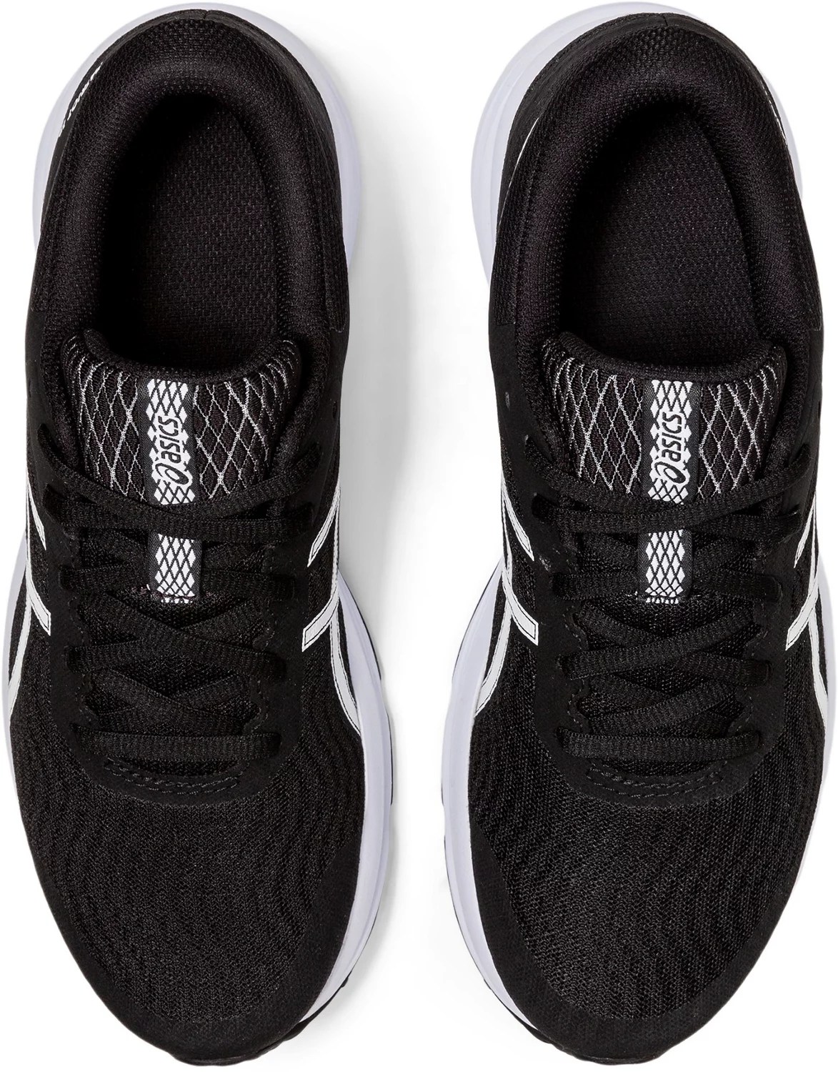 ASICS Women's Patriot 12 Running Shoes Free Shipping at Academy