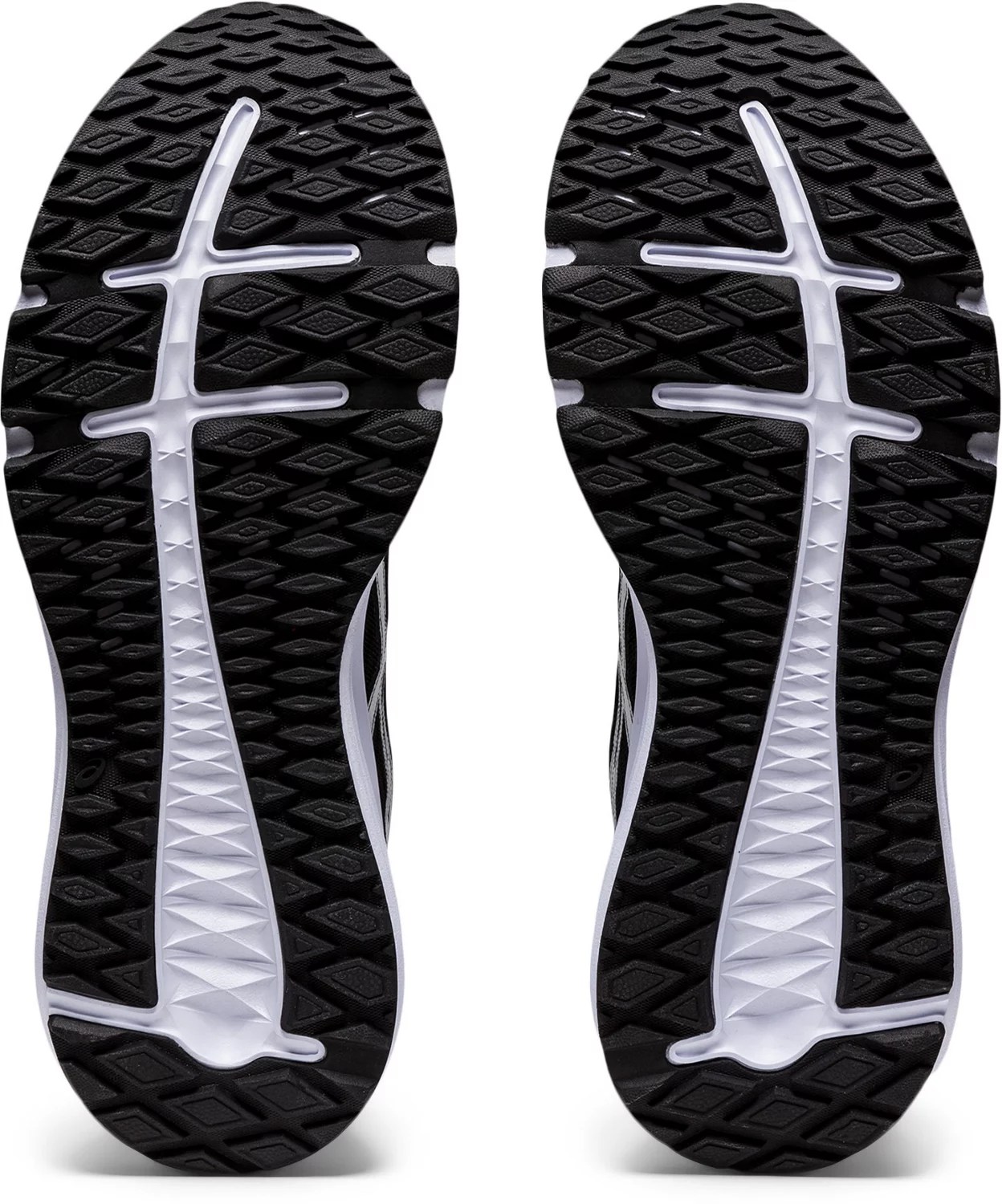 ASICS Women's Patriot 12 Running Shoes Free Shipping at Academy