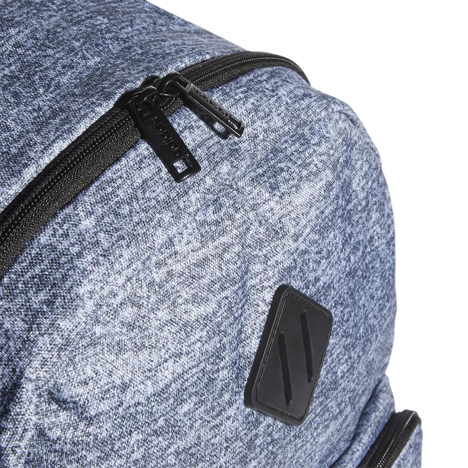 adidas Classic 3S 4 Backpack Academy