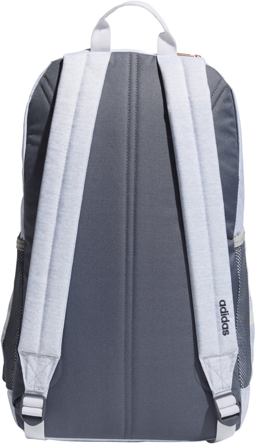 adidas Classic 3S 4 Backpack Free Shipping at Academy