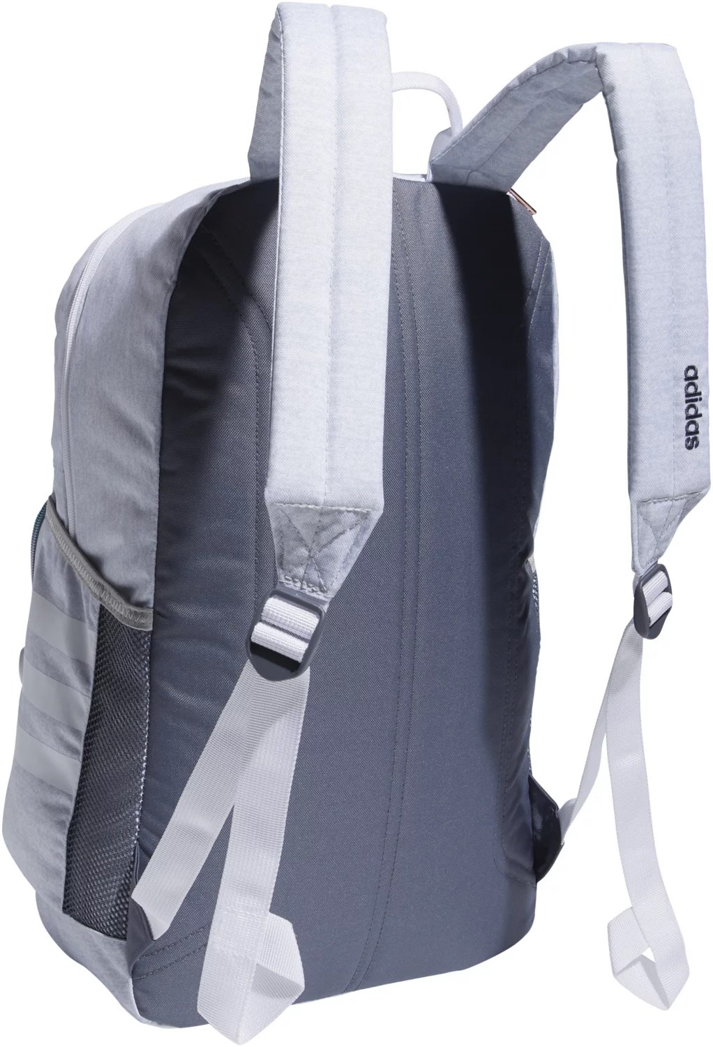 adidas Classic 3S 4 Backpack Free Shipping at Academy
