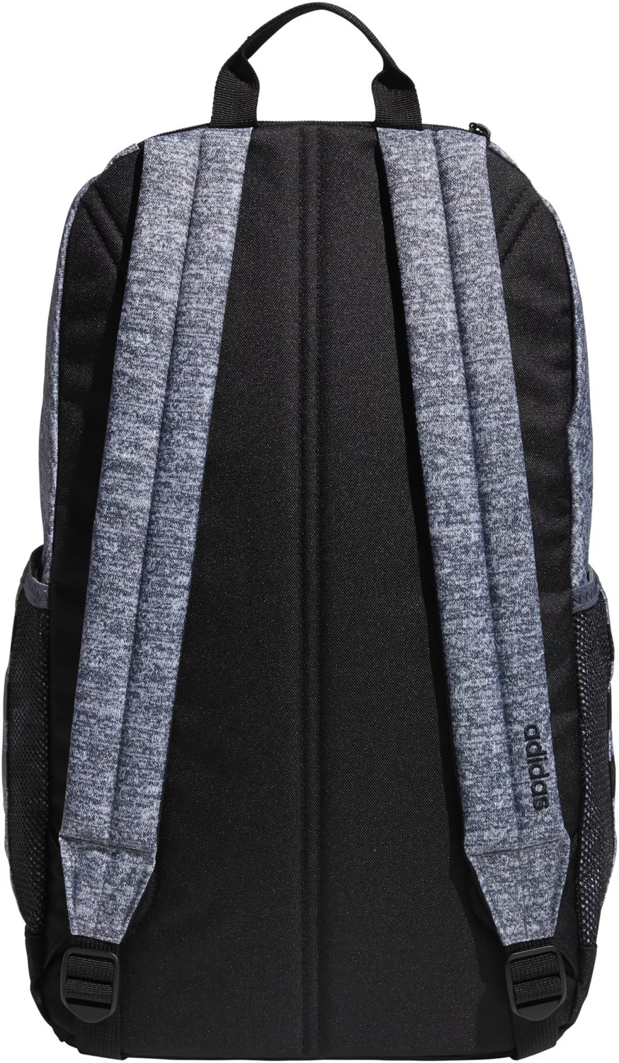 adidas Classic 3S 4 Backpack Free Shipping at Academy
