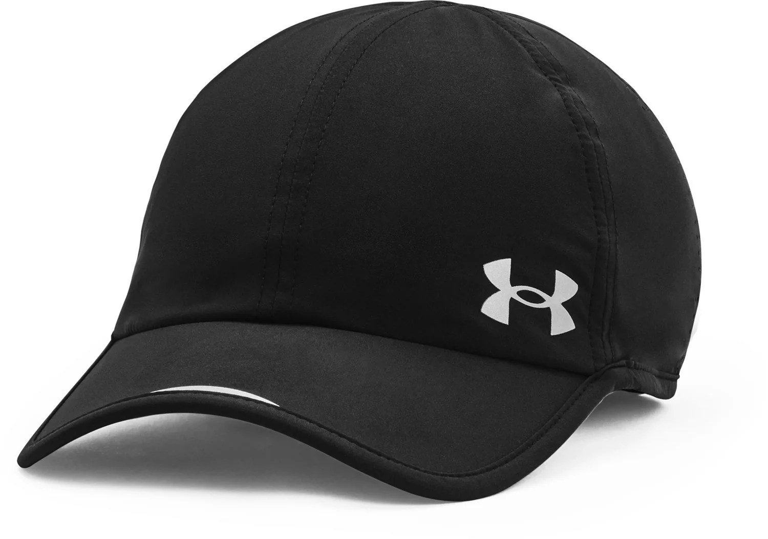 Under Armour Men's Launch Running Hat Academy