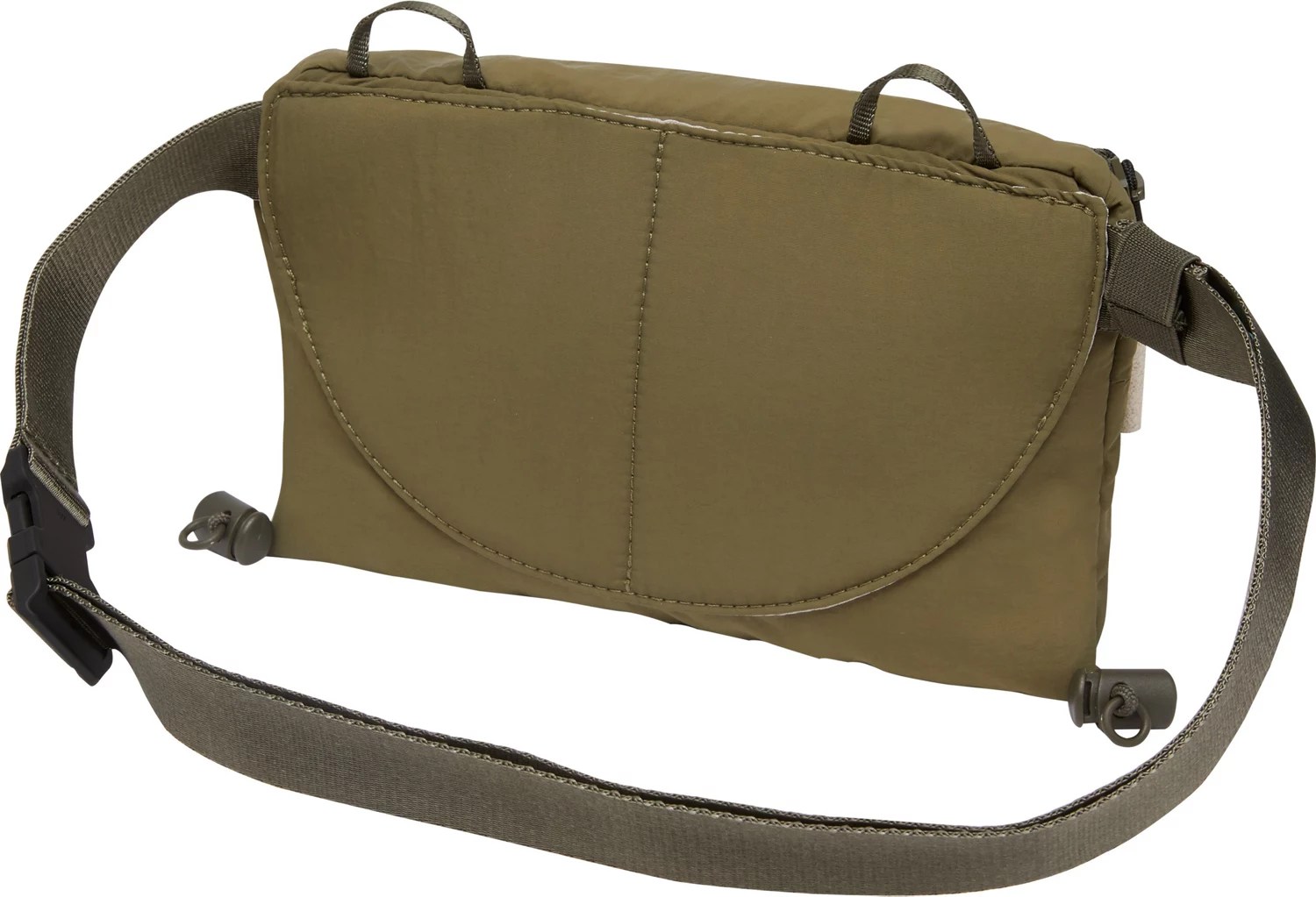 The North Face Women’s Never Stop Lumbar Pack Academy