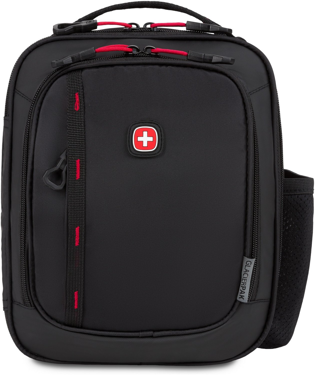 SwissGear 3999 Insulated Lunch Bag Academy