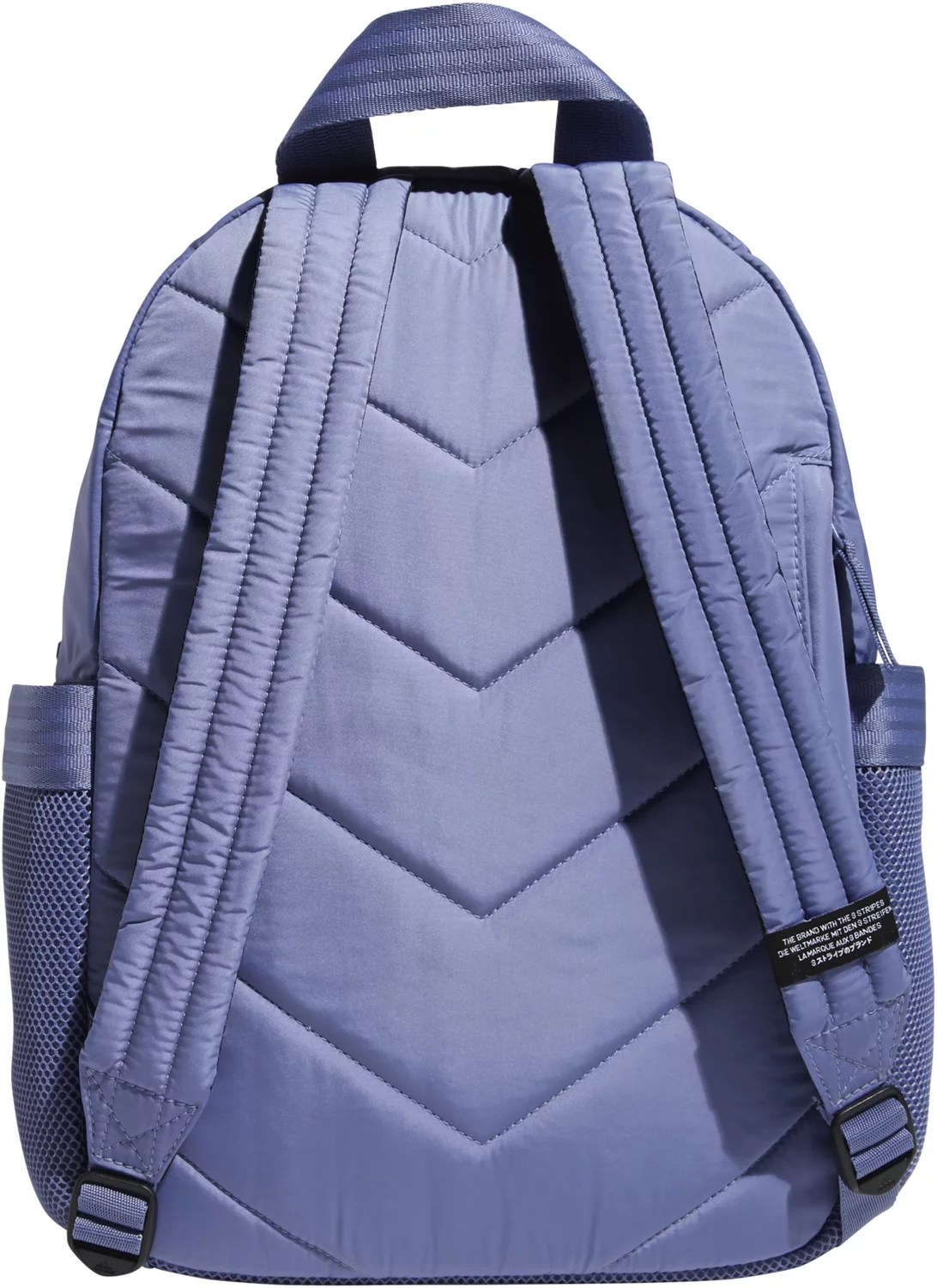 adidas VFA III Backpack Free Shipping at Academy