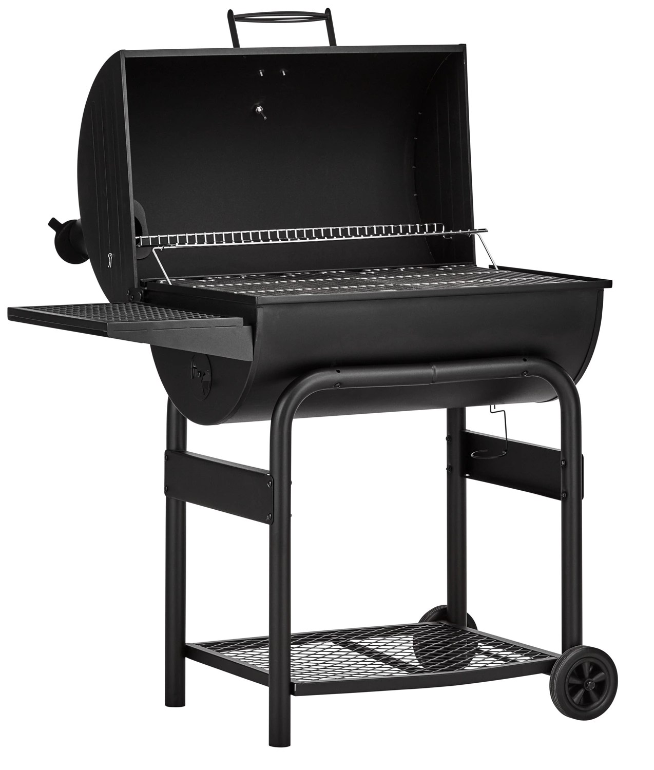 Outdoor Gourmet Bronco Charcoal Grill | Academy