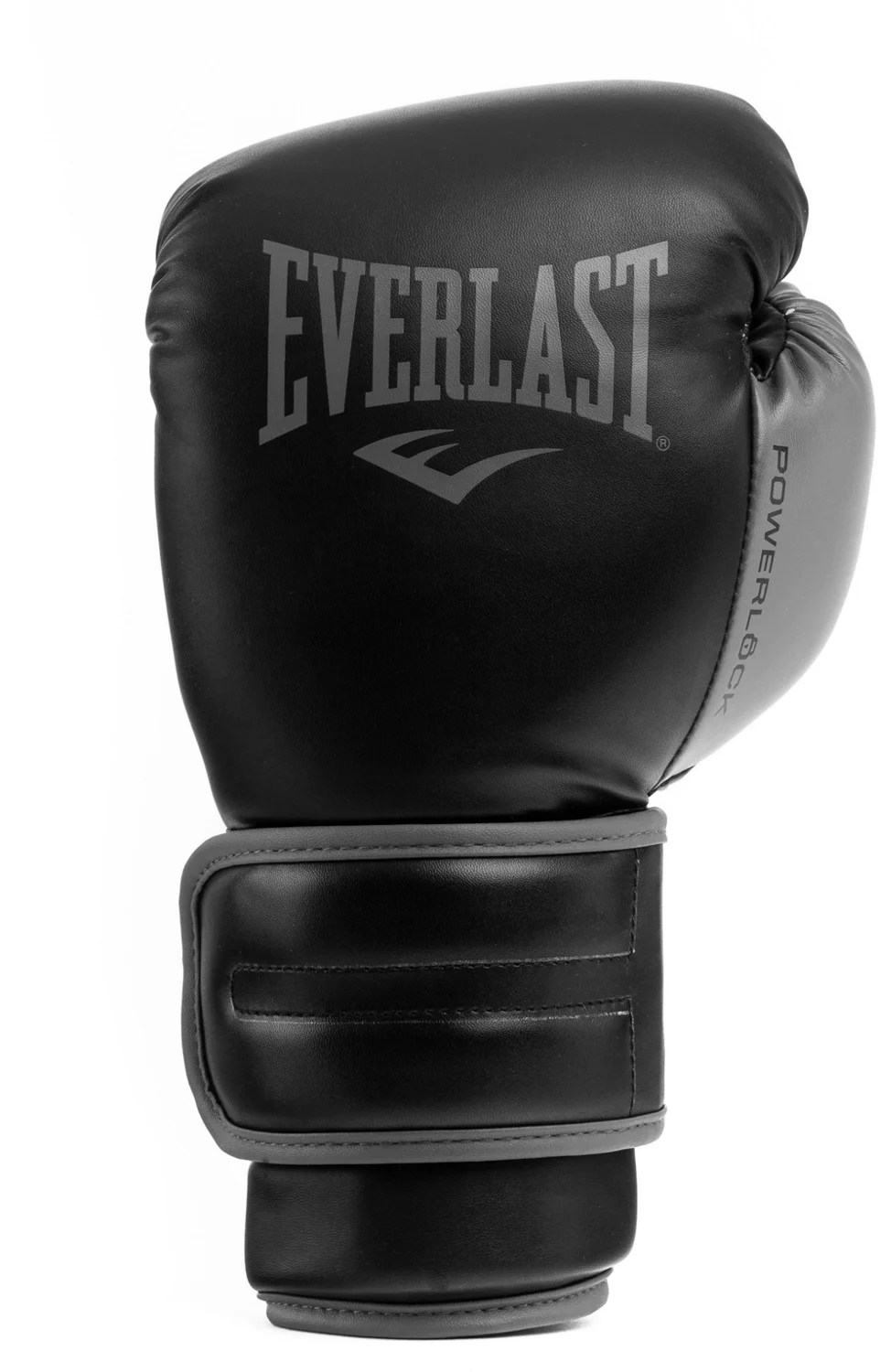 Everlast PowerLock2 Training Gloves Free Shipping at Academy