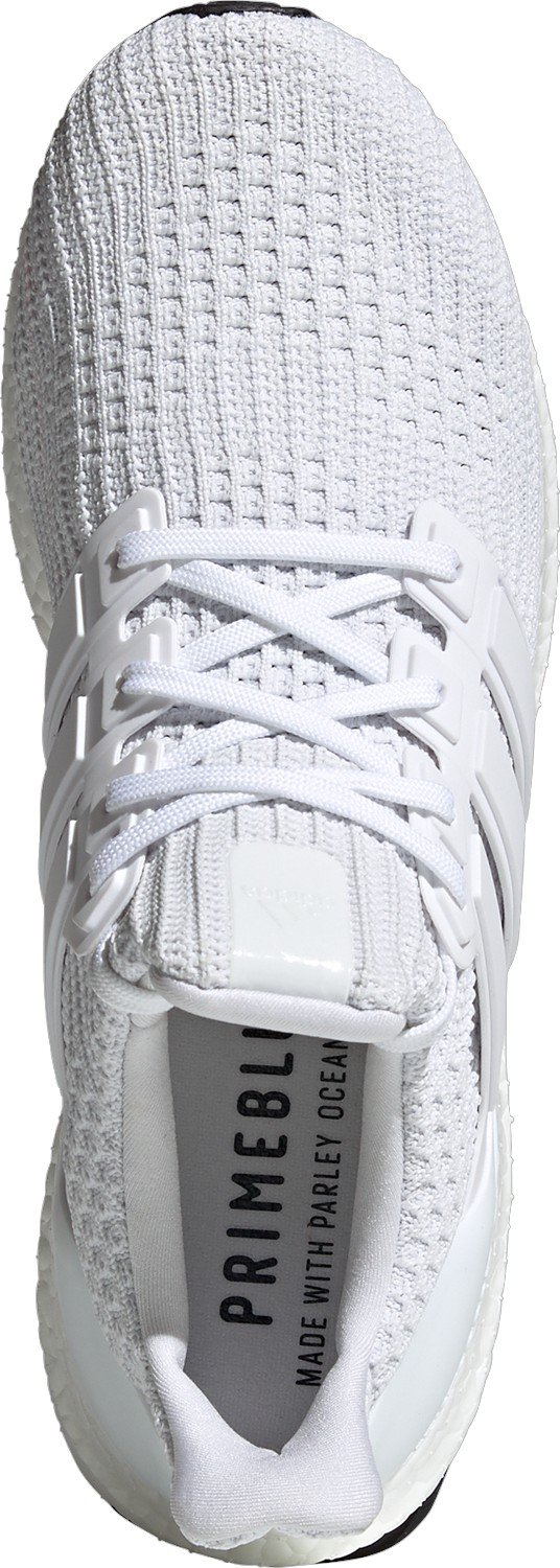 adidas Men's Ultraboost DNA Running Shoes Academy
