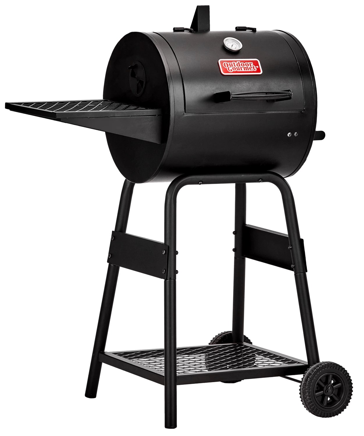 Charcoal Grill Academy atelieryuwa.ciao.jp