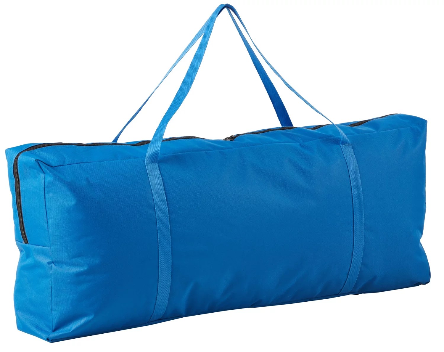 Academy Sports + Outdoors Collapsible Sideline Bench Academy