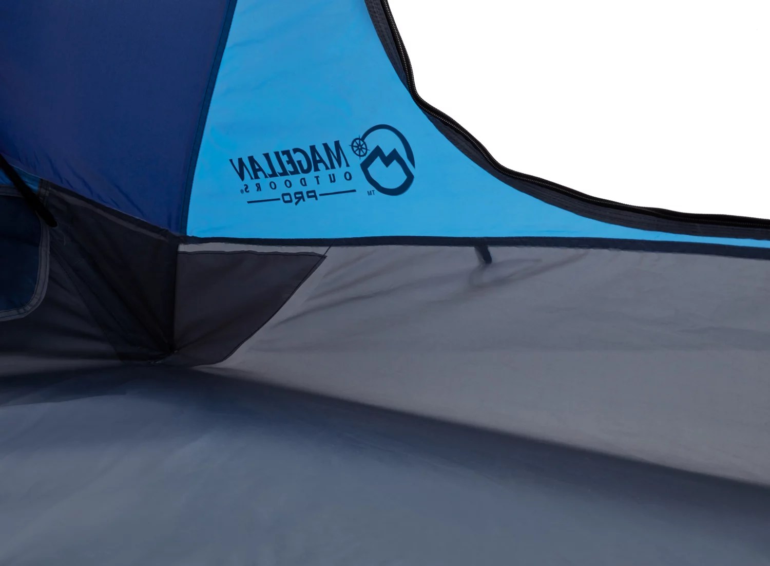 Magellan Outdoors Pro SwiftRise 3-Person Hub Tent | Academy