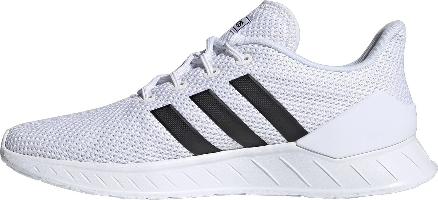 adidas Men's Questar Flow NXT Shoes Free Shipping at Academy