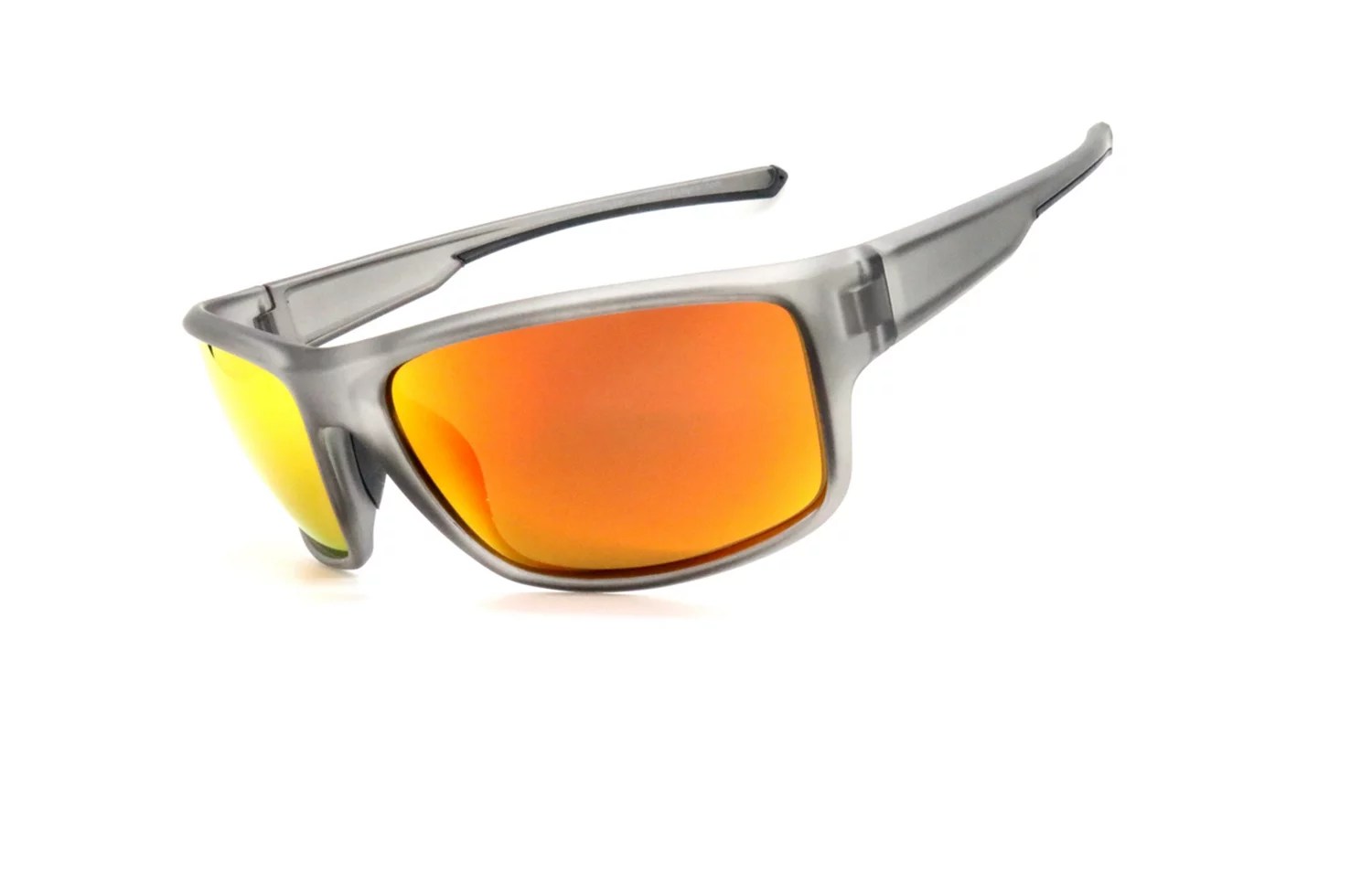 Peppers Polarized Eyeware Chilis Pacific Fishing Sunglasses Academy