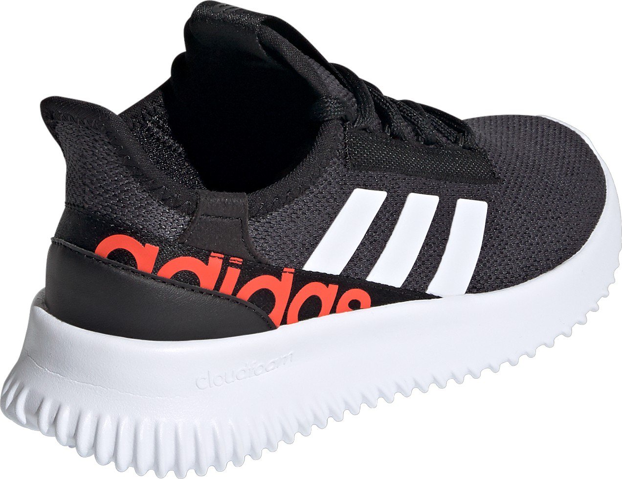 adidas Boys' PSGS Kaptir 2.0 Running Shoes Academy