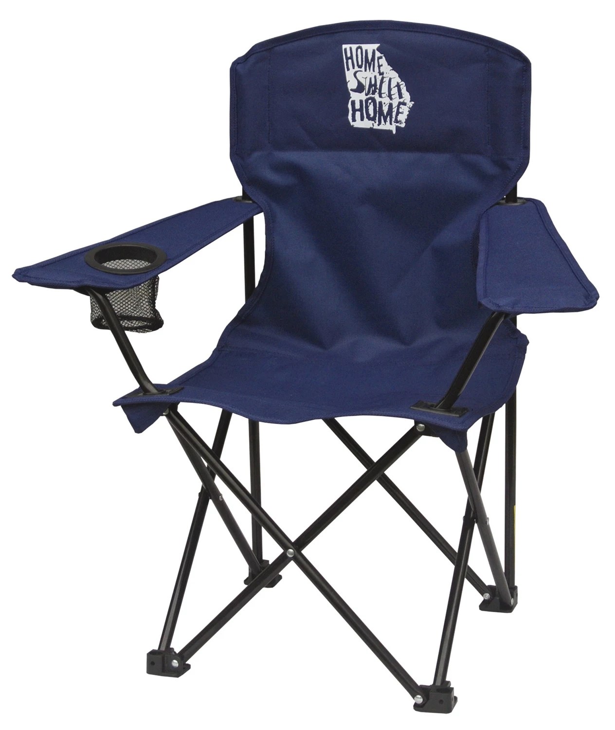 Academy Sports + Outdoors Kids' Folding Chair Academy