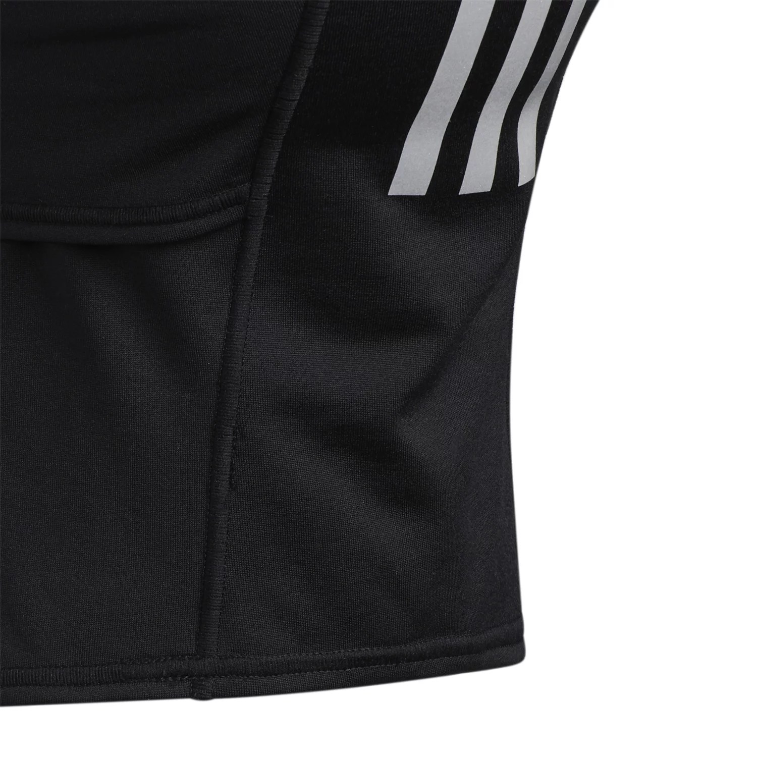 adidas Men’s Alphaskin 2 Balaclava Academy