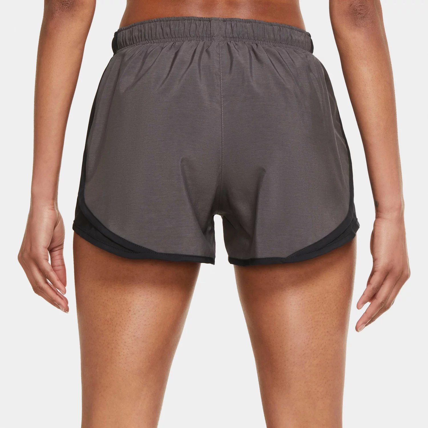 Nike Women's Tempo Running Shorts Academy
