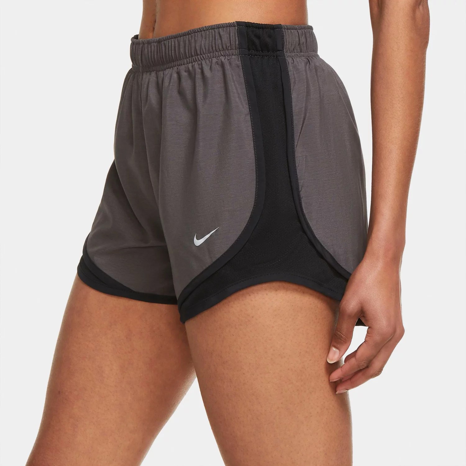 Nike Women's Tempo Running Shorts Academy