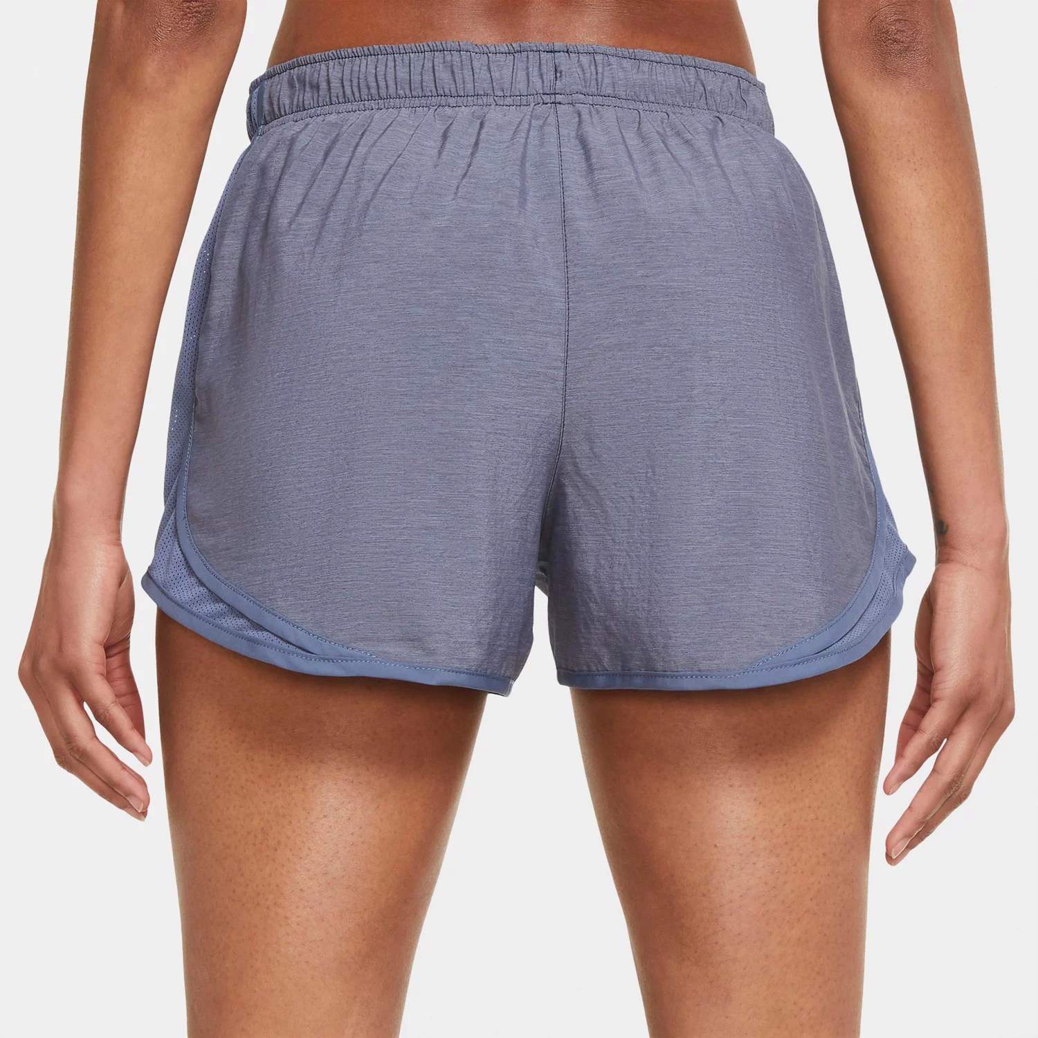 Nike Women's Tempo Running Shorts Academy