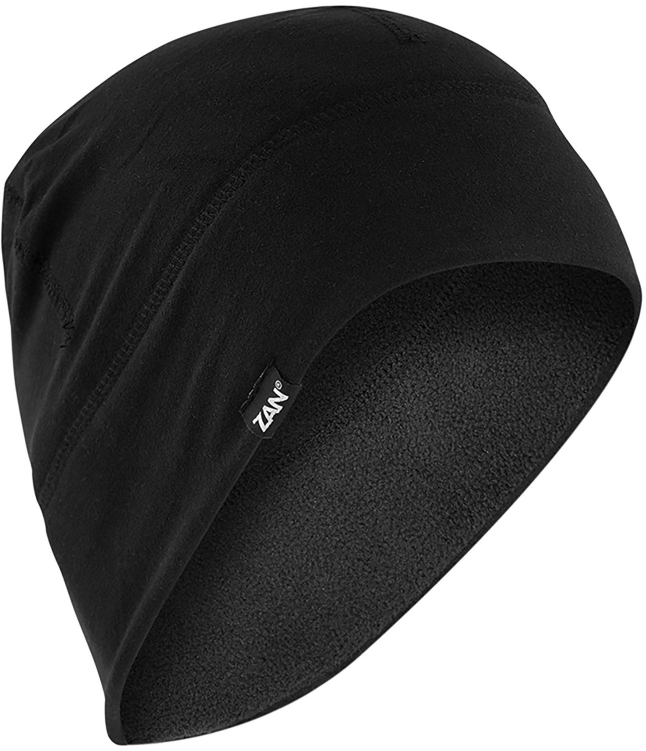 ZANHeadgear Men's Sportflex Helmet Liner Beanie Academy