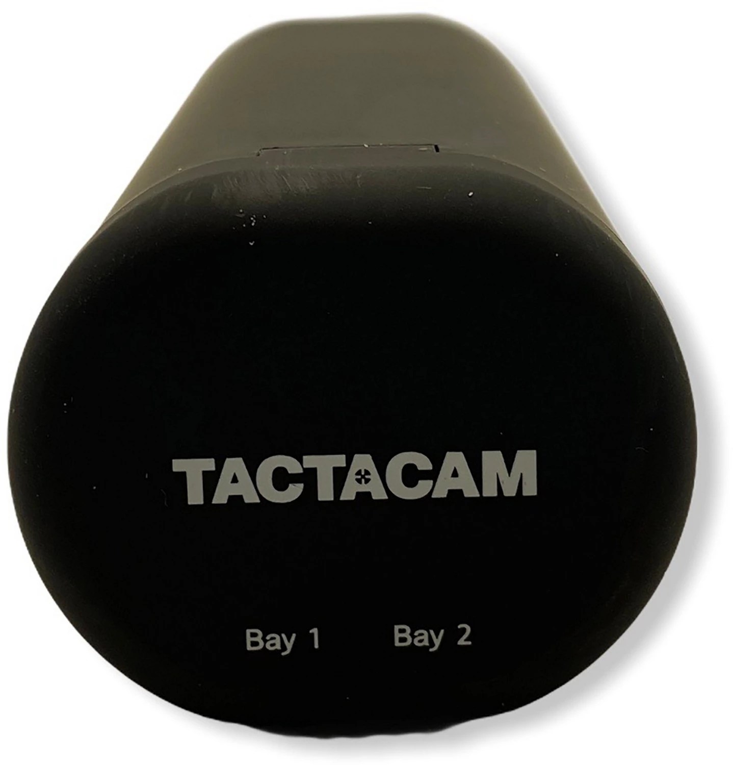 Tactacam Dual Battery Charger | Free Shipping at Academy