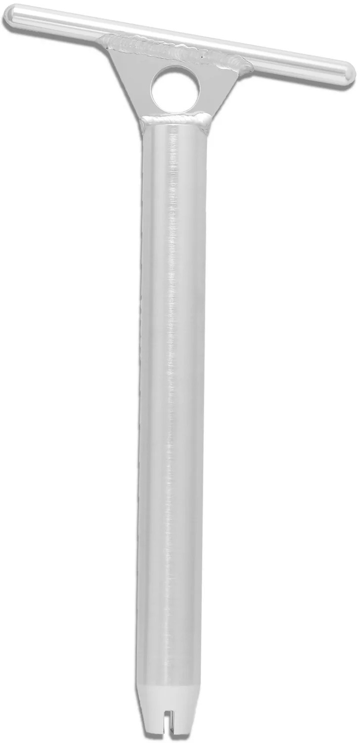 Tigress 15 in Portable Cleat Free Shipping at Academy