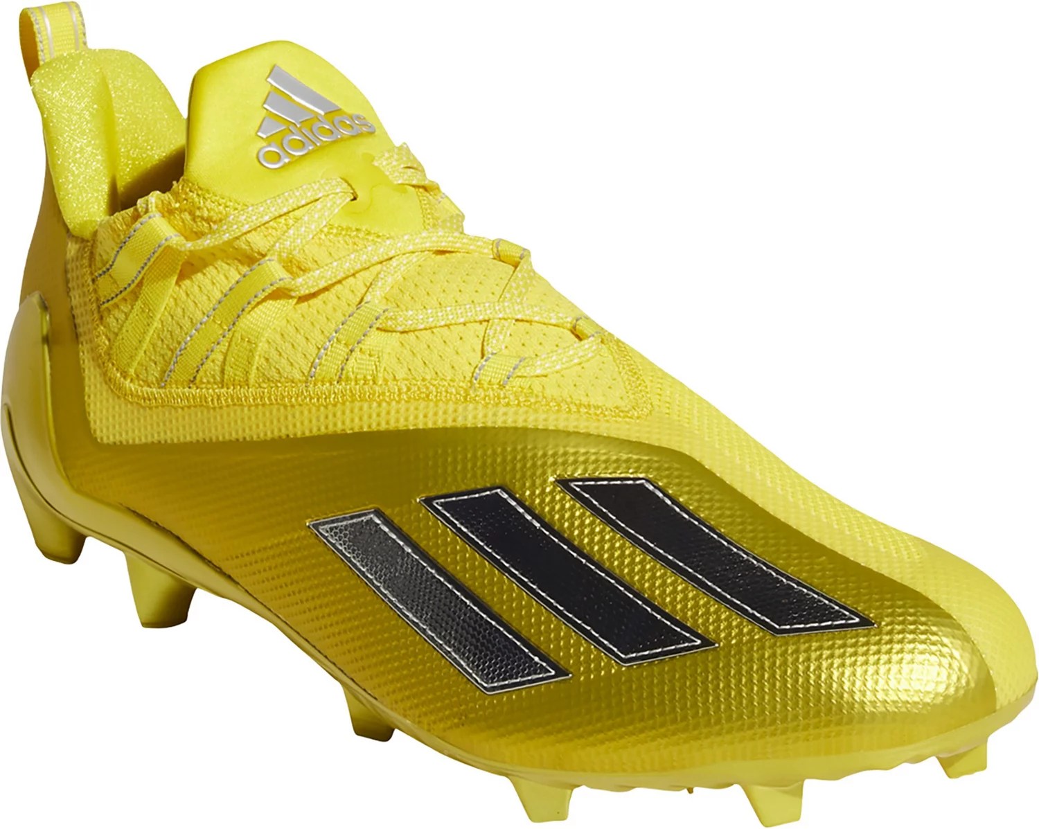 adidas Men's Adizero Football Cleats Free Shipping at Academy
