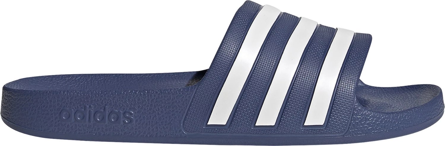 adidas Women's Adilette Aqua Sport Slides Academy