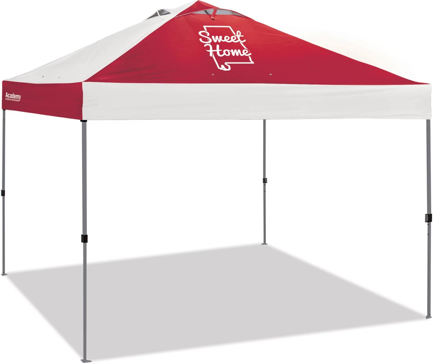 Academy Sports Tents lupon.gov.ph