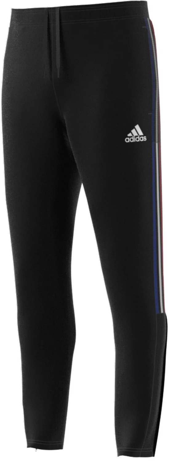 adidas Men's Tiro 21 Track Pants Academy