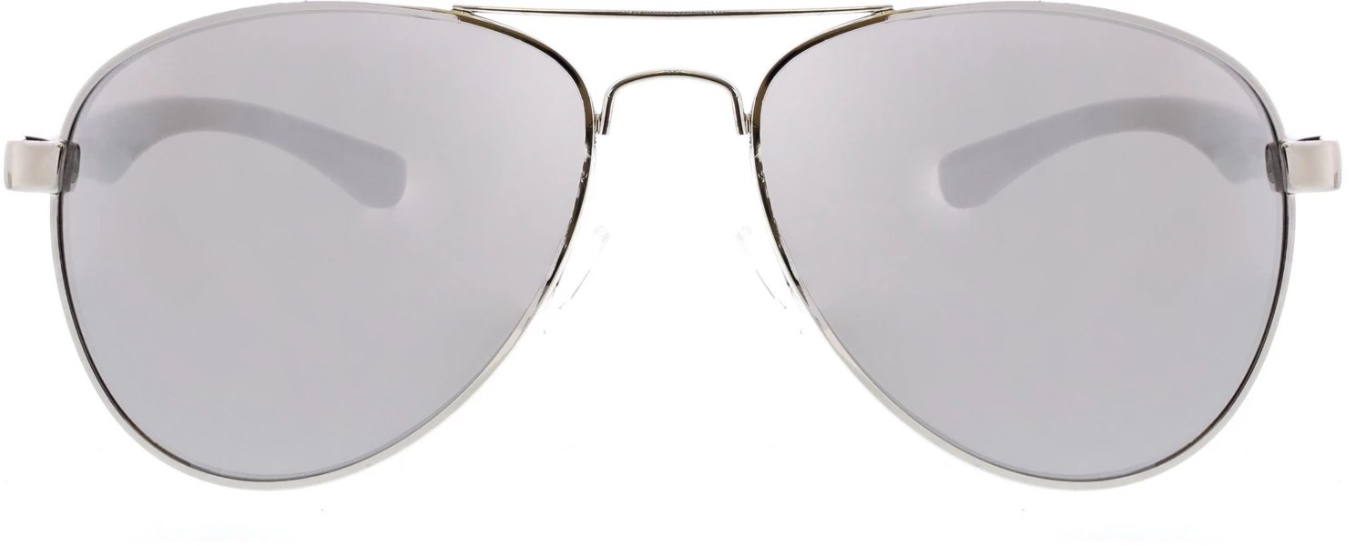 Maverick Aviator Sunglasses Academy