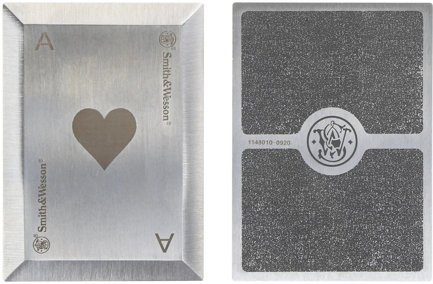 Metal Throwing Cards Printable Cards