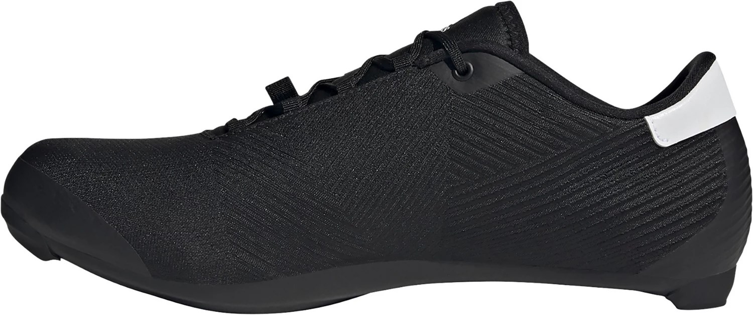 adidas Adults' The Road Cycling Shoes Free Shipping at Academy