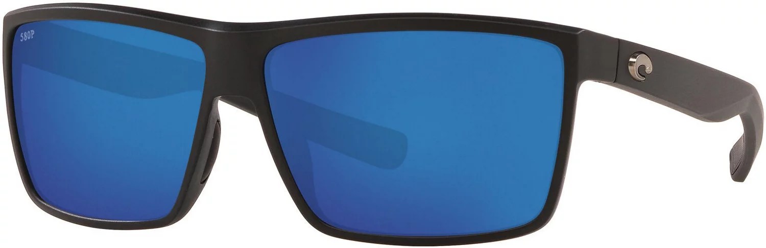 Costa Del Mar Rinconcito Polarized 580P Sunglasses Academy