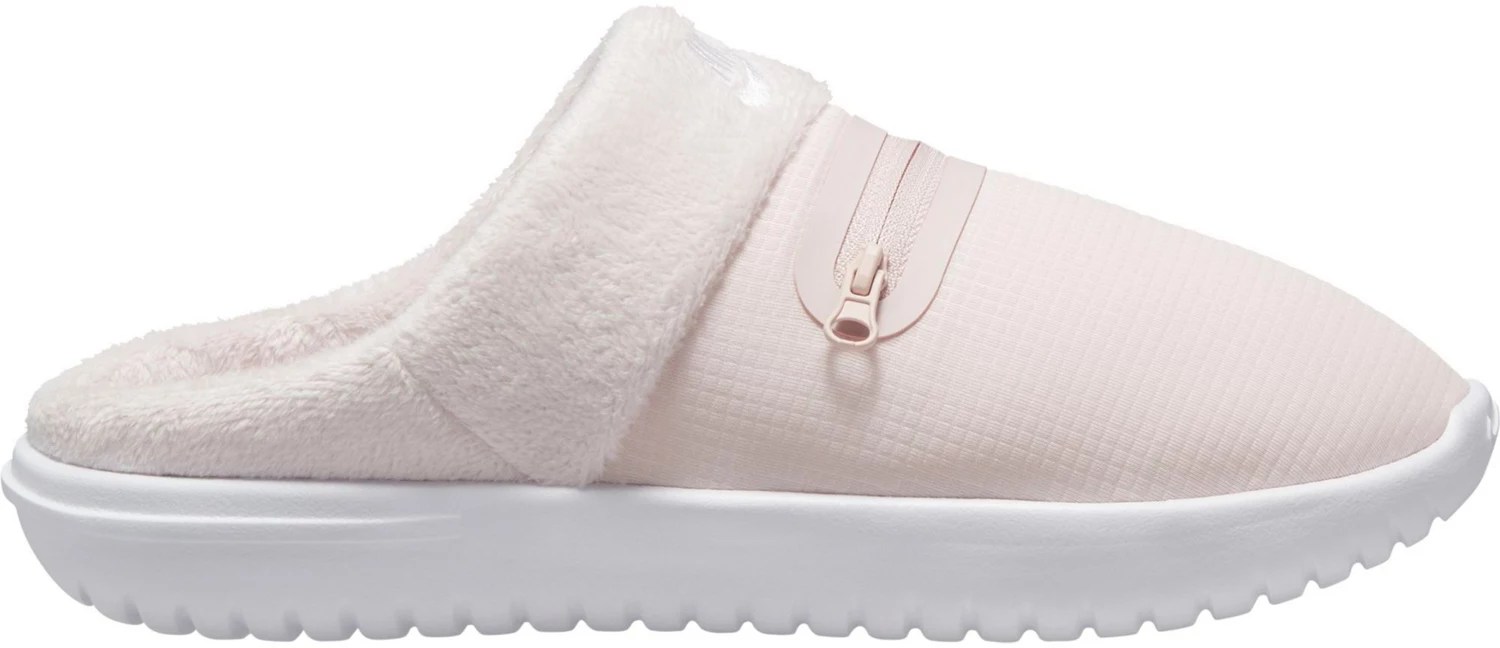 Nike Women's Burrow Slippers Academy