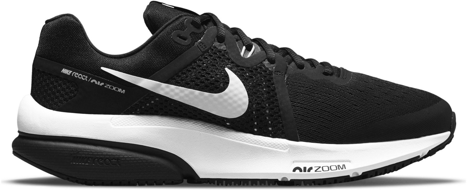Nike Men's Prevail Running Shoes Academy