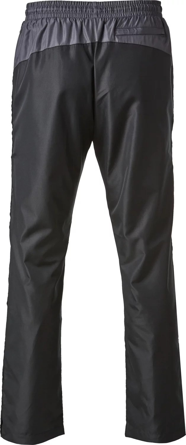 BCG Men’s Woven Training Pants Academy