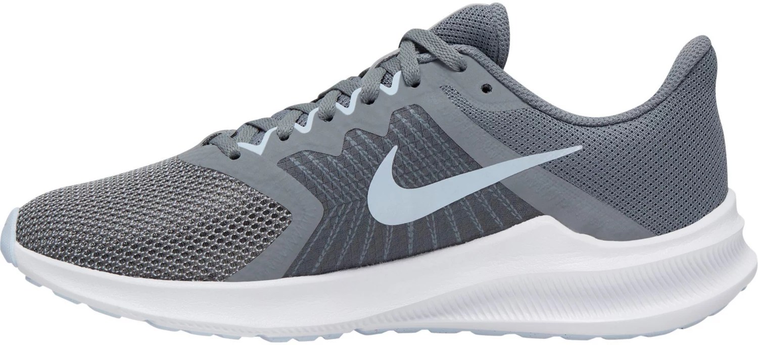 Nike Women's Downshifter 11 Running Shoes Academy