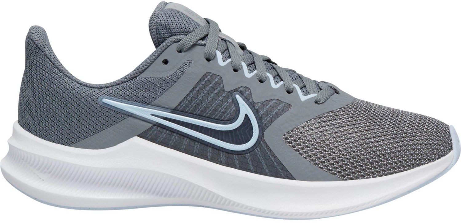 Nike Women's Downshifter 11 Running Shoes Academy